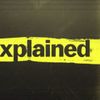 Explained