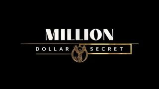 Million Dollar Secret