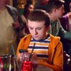 The Middle