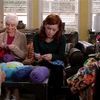 Suburgatory