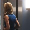 Jane The Virgin