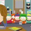 South Park