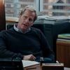 The Newsroom (2012)