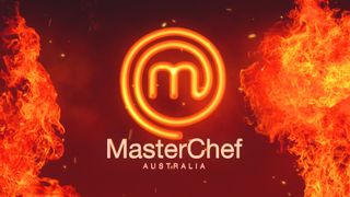 Masterchef Australia