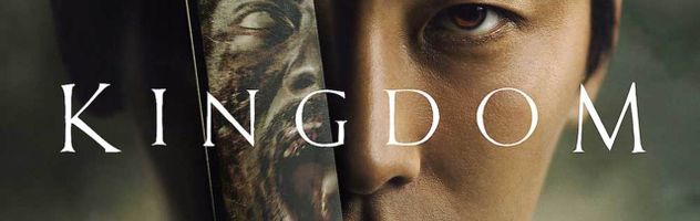 Kingdom