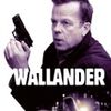 Mankells Wallander
