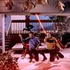 Star Trek