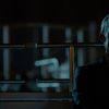 The Strain