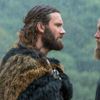 Vikings