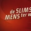 De slimste mens ter wereld