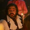 What We Do in the Shadows