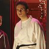 The Goldbergs