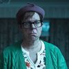Inside No. 9