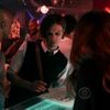 Criminal Minds