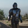 The Mandalorian