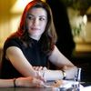 The Good Wife
