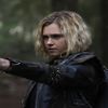 The 100