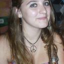 estelavn