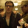 The Man in the High Castle