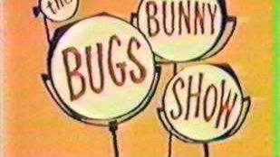 The Bugs Bunny Show