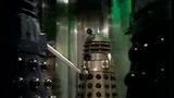 Day of the Daleks (2)