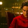 Chilling Adventures of Sabrina