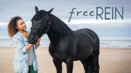 Free Rein
