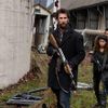 Falling Skies