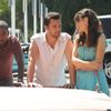 New Girl