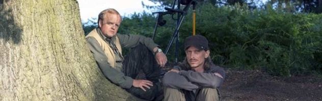 Detectorists