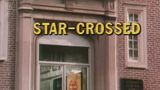 Star-Crossed