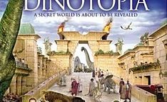 Dinotopia