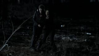 Let the Right One In