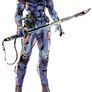 grayfoxrm