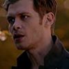 The Originals