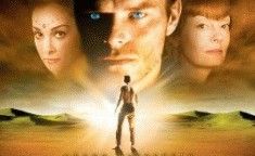 Children of Dune