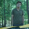 Ozark