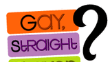 Gay, Straight or Taken?