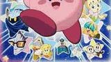 Kirby: Right Back at Ya! (US)