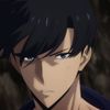 Solo Leveling