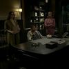Empire (2015)
