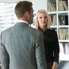 Suits