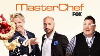 MasterChef (US)