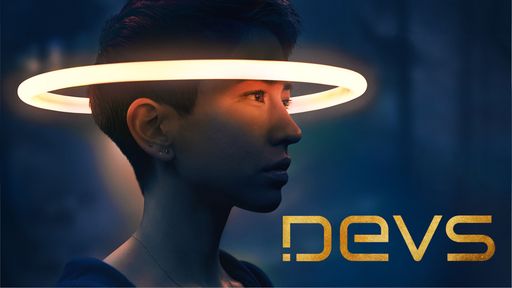 Devs