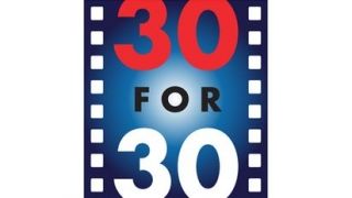 30 For 30