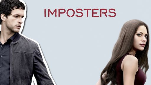 Imposters