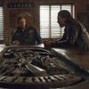 Sons of Anarchy