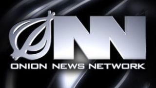 Onion News Network