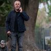 Bosch: Legacy