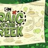 Craig of the Creek